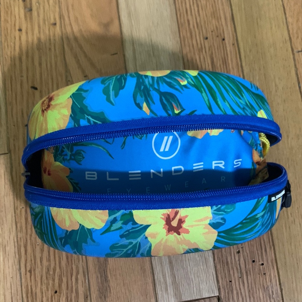 Blenders Ski goggles
